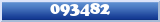 Topic : 093482