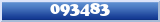 Topic : 093483
