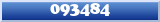 Topic : 093484