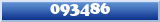 Topic : 093486