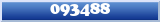 Topic : 093488
