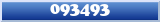 Topic : 093493