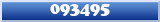 Topic : 093495