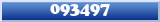 Topic : 093497