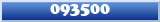 Topic : 093500