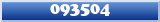 Topic : 093504