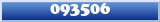 Topic : 093506