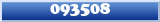 Topic : 093508