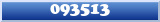 Topic : 093513