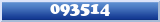 Topic : 093514