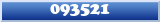 Topic : 093521