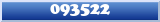 Topic : 093522