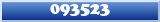 Topic : 093523
