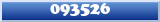 Topic : 093526