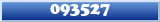 Topic : 093527