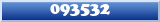 Topic : 093532