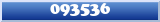 Topic : 093536