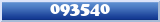 Topic : 093540