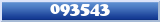 Topic : 093543