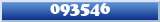 Topic : 093546