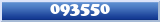 Topic : 093550