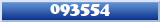 Topic : 093554