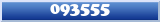 Topic : 093555