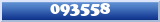 Topic : 093558