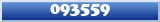 Topic : 093559
