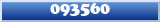 Topic : 093560