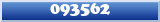 Topic : 093562