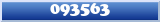 Topic : 093563