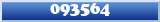 Topic : 093564
