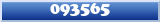 Topic : 093565