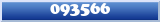 Topic : 093566