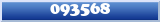 Topic : 093568