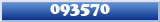 Topic : 093570