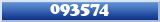 Topic : 093574