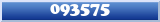 Topic : 093575
