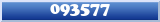 Topic : 093577