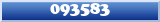Topic : 093583