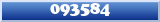 Topic : 093584