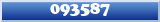 Topic : 093587