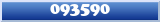 Topic : 093590