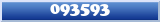 Topic : 093593