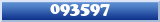 Topic : 093597