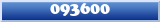 Topic : 093600