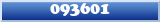 Topic : 093601