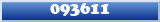 Topic : 093611