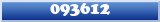 Topic : 093612